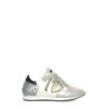Runner – Philippe Model „Tropez“